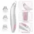 Extractor de comedones (Puntos negros) - comprar online