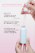 Kit 3 Serums/ Salicylic Acid Serum/Niacinamide Serum/Retinol serum