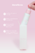 Imagen de Kit 3 Serums/ Salicylic Acid Serum/Niacinamide Serum/Retinol serum