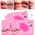 2 Parches Labiales hidratantes