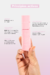 Retinol Serum (Antiage) en internet