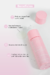 Retinol Serum (Antiage) - Clinical Booster