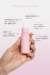 Salicylic Acid Serum (Seboregulador y Antimanchas) en internet