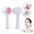 Beauty Tools