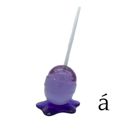 Tutsi Lila