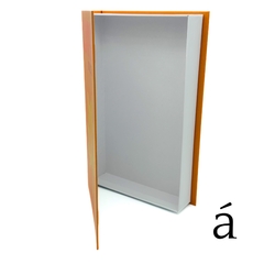 Storage Book Box Capri en internet