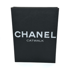 Book Box Chanel en internet