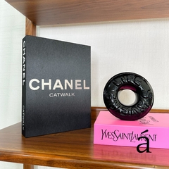 Book Box Chanel - comprar en línea