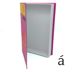 Storage Book Box Ibiza en internet