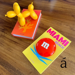 M&M Naranja - comprar en línea