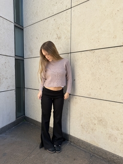 Calza lisboa - comprar online