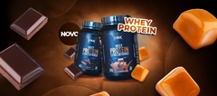 Banner da categoria Proteínas