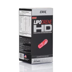 Kit 3 LipodreneHD na internet