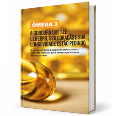 Imagem do Ômega 3 - 33% Epa + 22% Dha- 1000mg C/ 60 Caps - Exx Nutrition