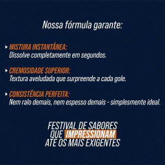 Whey 100% Concentrado - Exx Nutrition - (cópia) - (cópia)