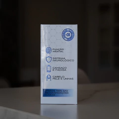 Multivitaminico Masculino 60 Caps - Exx Nutrition Suplementos