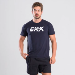 Camiseta Masculina DryFit