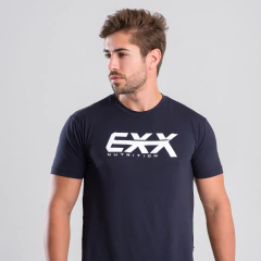 Camiseta Masculina DryFit na internet