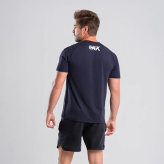 Camiseta Masculina DryFit - comprar online