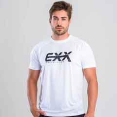 Camiseta Masculina DryFit - loja online