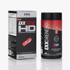 Kit queima tudo - 1 ExxDrene, 1 DrenExx e um Dren Balance - comprar online
