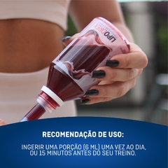Imagem do Lipodrex - Diurético e Termogênico - Exx Nutrition