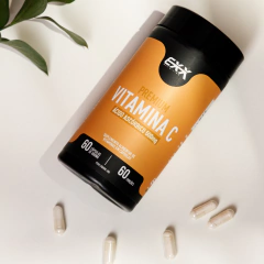 Vitamina C 500mg na internet