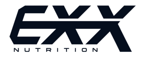 Exx Nutrition Suplementos