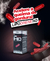 Banner de Exx Nutrition Suplementos