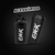 Banner de Exx Nutrition Suplementos