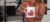 Carrusel Exx Nutrition 