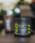 Carrusel Exx Nutrition 
