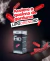 Banner de Exx Nutrition Suplementos