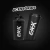 Banner de Exx Nutrition Suplementos