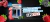 Carrusel Exx Nutrition Suplementos