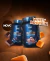 Carrusel Exx Nutrition Suplementos