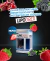 Carrusel Exx Nutrition Suplementos