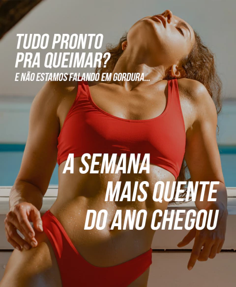 Carrusel Exx Nutrition Suplementos