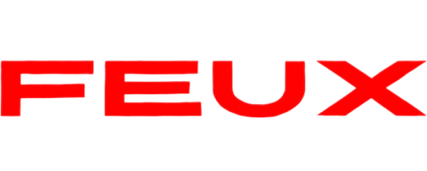 FEUX