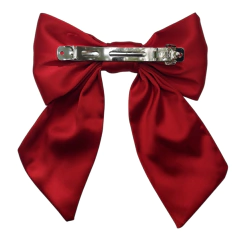 Horquilla Lazo Cherry - comprar en línea