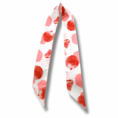 Twilly Pomegranate - comprar en línea