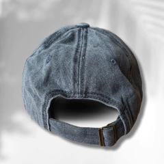 Cap Star Shine Kids en internet