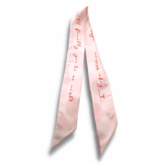 Twilly Pomegranate en internet