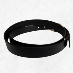 Cinturón Eterna - tienda en línea