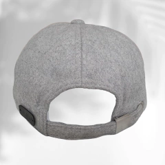 Cap Winter Star Shine en internet