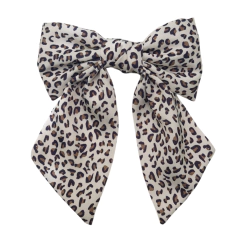 Horquilla Lazo Print