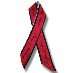 Twilly Rouge en internet