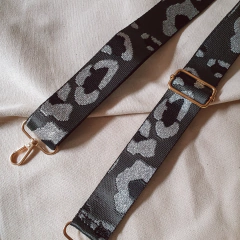 Strap Gray - comprar online
