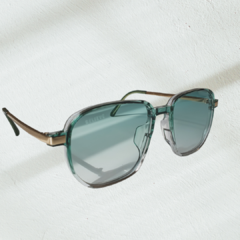 Sunglasses Mirage en internet