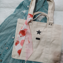 Twilly Pomegranate - tienda online